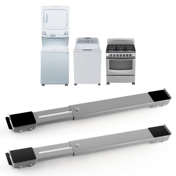 Kit soporte para electrodomésticos